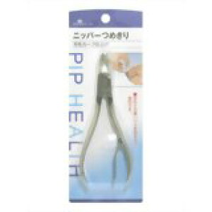 sbv jbp[߂ 4902522700382 y񏤕iz@y3980~ȏ㑗(EECO)z