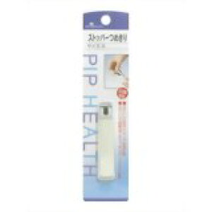 sbv Xgbp[߂ STCY 4902522701198 y񏤕iz@y3980~ȏ㑗(EECO)z