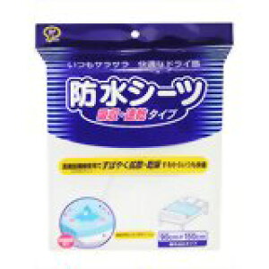 hV[c z^Cv 90×150cm 4902522740425 y񏤕iz@y3980~ȏ㑗(EECO)z