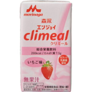 GWC N~[  (125ml)×1 4902720119030 yh{@\Hizy񏤕iz