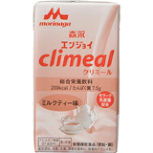 GWC N~[ ~NeB[ (125ml)×1 4902720119115 yh{@\Hizy񏤕iz