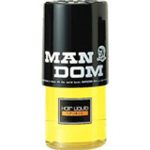 }_ wALbh 330ml 4902806107319 y񏤕iz@y3980~ȏ㑗(EECO)z