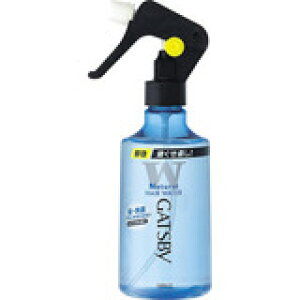 Mcr[ QEH[^[ 285ml 4902806167436 y񏤕iz@y3980~ȏ㑗(EECO)z