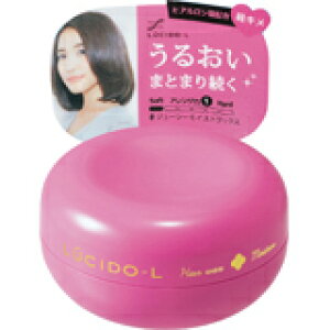 V[hG W[V[CXgbNX 60g 4902806328875 y񏤕iz