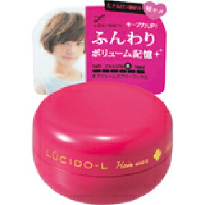 V[hG {[GA[bNX 20g 4902806328943 y񏤕iz@y3980~ȏ㑗(EECO)z