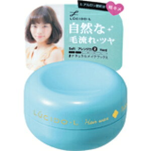 V[hG i`CNbNX 20g 4902806329209 y񏤕iz@y3980~ȏ㑗(EECO)z