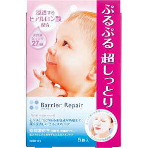 oAyA V[g}XN Ƃ(5) 4902806438093 y񏤕iz@y3980~ȏ㑗(EECO)z