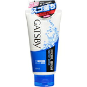 Mcr[ tFCVEHbV p[tFNgXNu 130g4902806470642 y񏤕iz@y3980~ȏ㑗(EECO)z