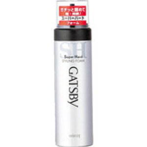 Mcr[ X^COtH[ X[p[n[h 185g 4902806583069 y񏤕iz@y3980~ȏ㑗(EECO)z