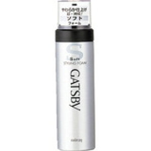 Mcr[ X^COtH[ \tg 185g 4902806583212@y񏤕iz@y3980~ȏ㑗(EECO)z