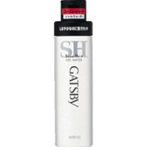 Mcr[ WFEH[^[ X[p[n[h 200ml 4902806583526 y񏤕iz@y3980~ȏ㑗(EECO)z