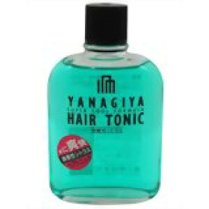  wAgjbN VgX (240ml)×1 4903018113600 y񏤕izy3980~ȏ㑗(EECO)z