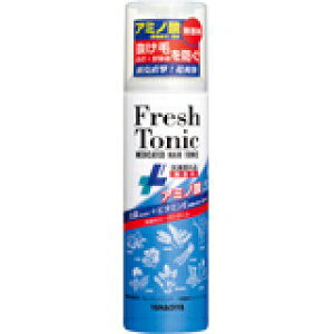 y򕔊Oiz p tbVgjbN X[p[N[ (190g)×1 4903018183528 y񏤕iz