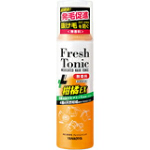 y򕔊Oiz p tbVgjbN kEX  (190g)×1 4903018183535y񏤕iz