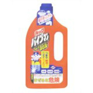 bN pCv} X[XWF 1000ml 4903301326458 y񏤕iz@y3980~ȏ㑗(EECO)z