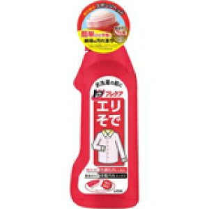 gbvvPA肻ŗp250ml4903301745525 y񏤕iz@y3980~ȏ㑗(EECO)z