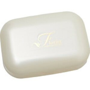 t[Xg FO΂ W 4903320756489 y񏤕iz@y3980~ȏ㑗(EECO)z