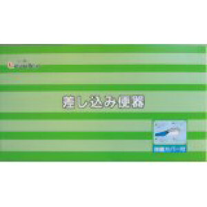 [_[ ݕ֊ یJo[t 4903346109269 y񏤕iz@y3980~ȏ㑗(EECO)z