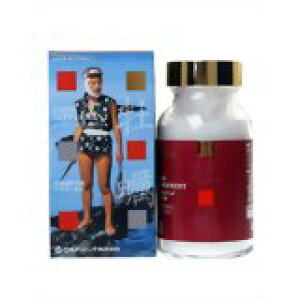 {NjbN y200 4904489010221 y񏤕iz@y3980~ȏ㑗(EECO)z