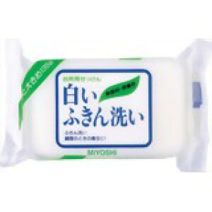 ~V ӂ  135g 4904551043041 y񏤕iz