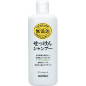 ~V Y  Vv[ M[ 350ml(ΌVv[) 4904551100201 y񏤕iz@y3980~ȏ㑗(EECO)z