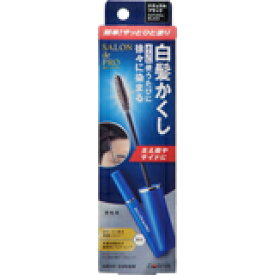 楽天市場 白髪かくしブラシタイプの通販