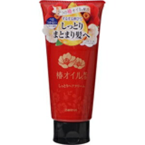 _ փICz ƂwAN[ 160g 4904651186266 y񏤕iz@y3980~ȏ㑗(EECO)z