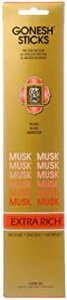 GONESH K[lbV CZX XeBbN GNXgb` MUSK XN(20{)×1 078612208046