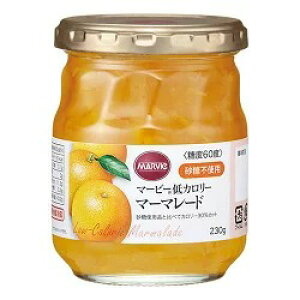 }[r[ J[ }[}[h (230g)×1 4534551012367 yNHizy񏤕iz