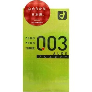 yǗË@zIJg 003 [[X[ AG 2000 (10)×6Zbg 4547691689603y񏤕iz