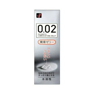 IJg [c[ 0.02EX [[ (60g)×3Zbg 4547691730985