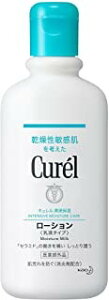 y򕔊Oizԉ (kao) curel L [V (220ml)×1 4901301210722