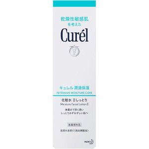 y򕔊Oizԉ (kao) curel L ϐ 2 II Ƃ (150mL)×1 4901301236197