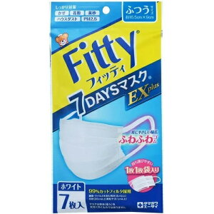 tBbeB 7DAYS}XN EXvX 7 ӂ×1 4901957215034