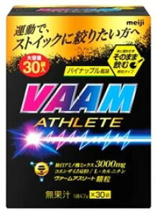 @[ AX[g  pC (30)×1 4902705040014 yNHizy񏤕iz