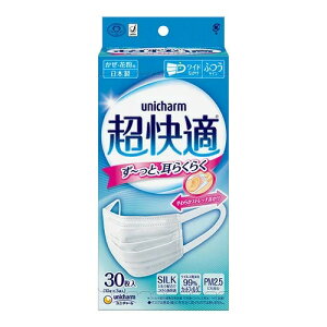 K}XN ׁEԕp v[c^Cv ӂ sDz}XN { 30×1 4903111951376