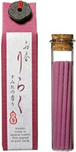  炭 ݂ (15{)×1 4904872221906