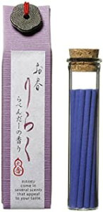  炭 ׂ񂾁[ (15{)×1 4904872221920