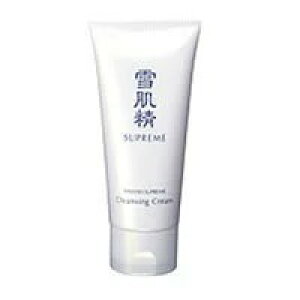 ᔧ V[v N[ (140g)×1 4971710220872