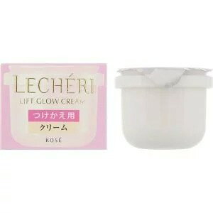 LECHERI VF tgOE N[ tB p (40g)×1 4971710273632