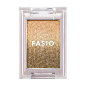 FASIO t@VI Of[V ACJ[ 04 IWuE×1 4971710515473yFASIO t@VIz