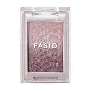 FASIO t@VI Of[V ACJ[ 01 [uuE×1 4971710515510yFASIO t@VIz