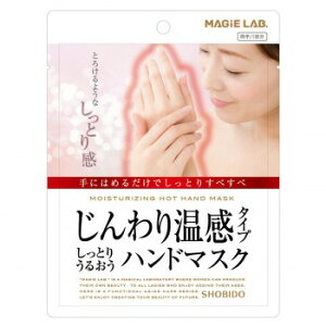 }W{ nh}XN 1 MG43641(2) ×1@4977324436418