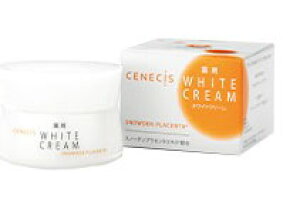 y򕔊OizXm[f ZlVX p zCg N[ (40g)×2Zbg 4987433810146