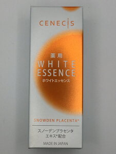 �y��򕔊O�i�z�X�m�[�f�� �Z�l�V�X ��p �z���C�g �G�b�Z���X (30ml)×1�� 4987433830250