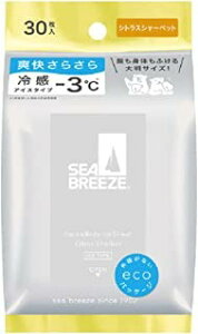 V[u[Y tFCX{fB ACXV[g N VgXV[xbg (30)×1 4550516475541 yϕizy񏤕izy0627Nz