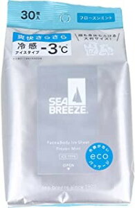 V[u[Y tFCX{fB ACXV[g N t[Y~g (30)×1 4550516475558 yϕizy񏤕izy0627Nz