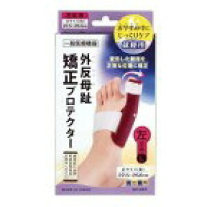 vXEH[N O䋸veN^[ p (1)×1 4580215005640y񏤕izy0627Nz