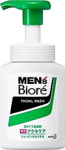 y򕔊OizYrI A^Cv p ANlPA { (150ml)×1 4901301277800yIG09z