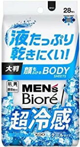 YrI ӂ{fBV[g N[^Cv (28)×1 4901301416315